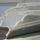 Illustration for article titled 1942 Pontiac Torpedo